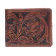 REGAL MENS WALLET