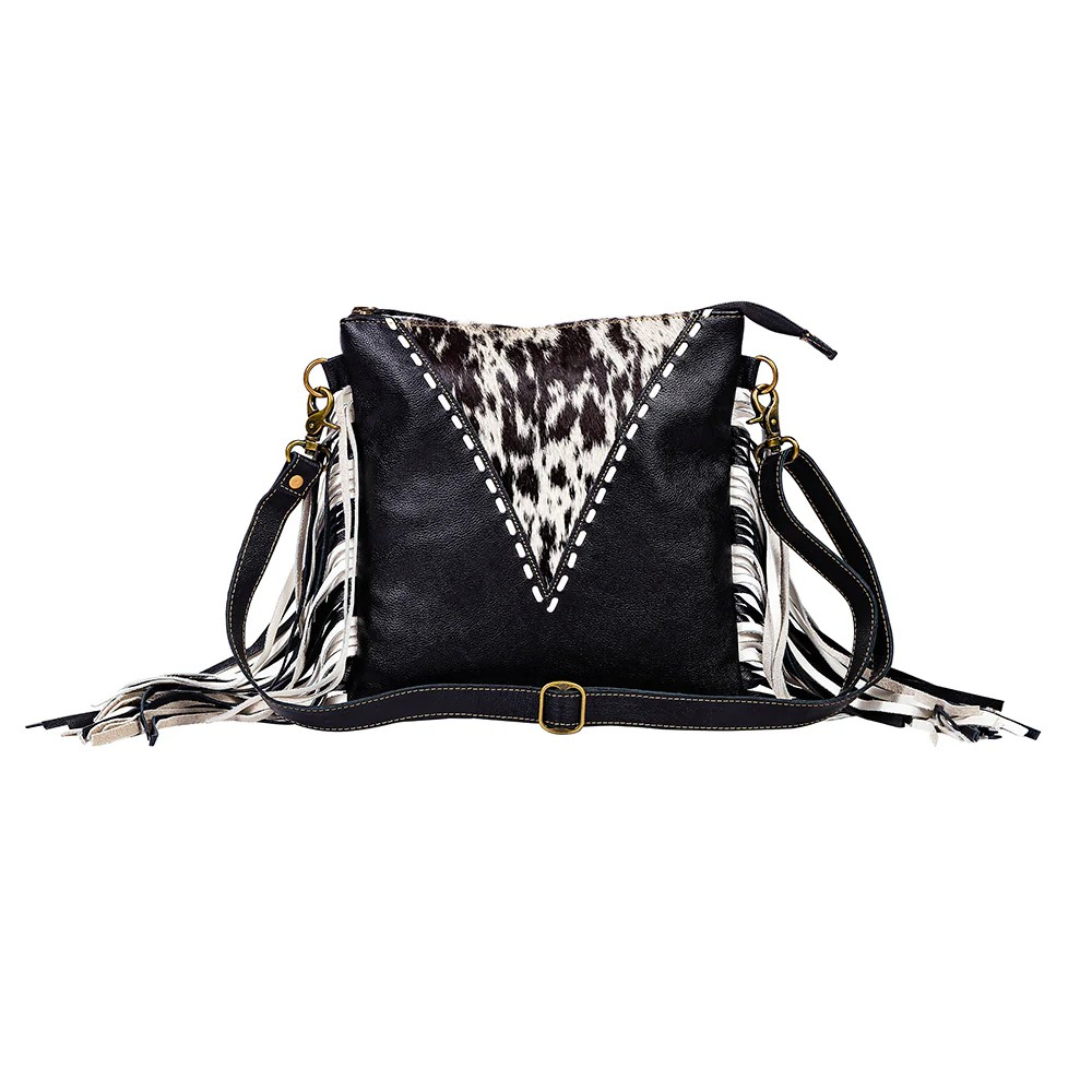 CHILTON DRAW CONCEALED-CARRY BAG