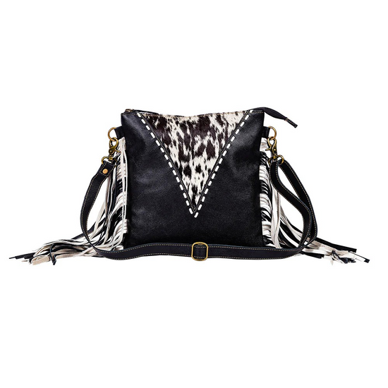 CHILTON DRAW CONCEALED-CARRY BAG