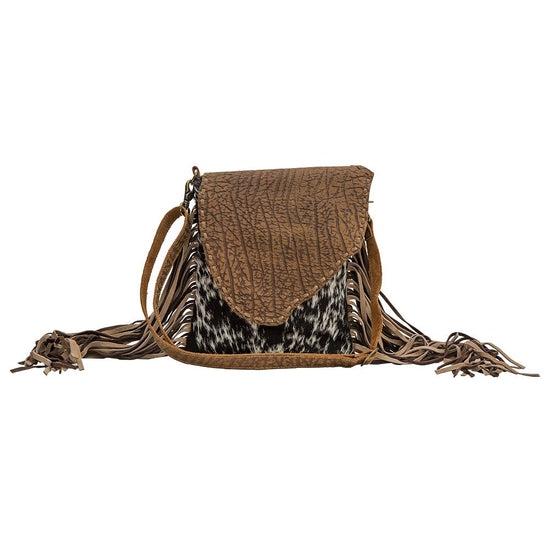 CHIPPY CONCEALED CARRY BAG
