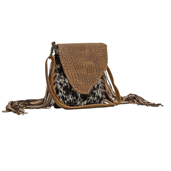 CHIPPY CONCEALED CARRY BAG