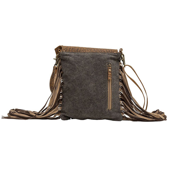 CHIPPY CONCEALED CARRY BAG
