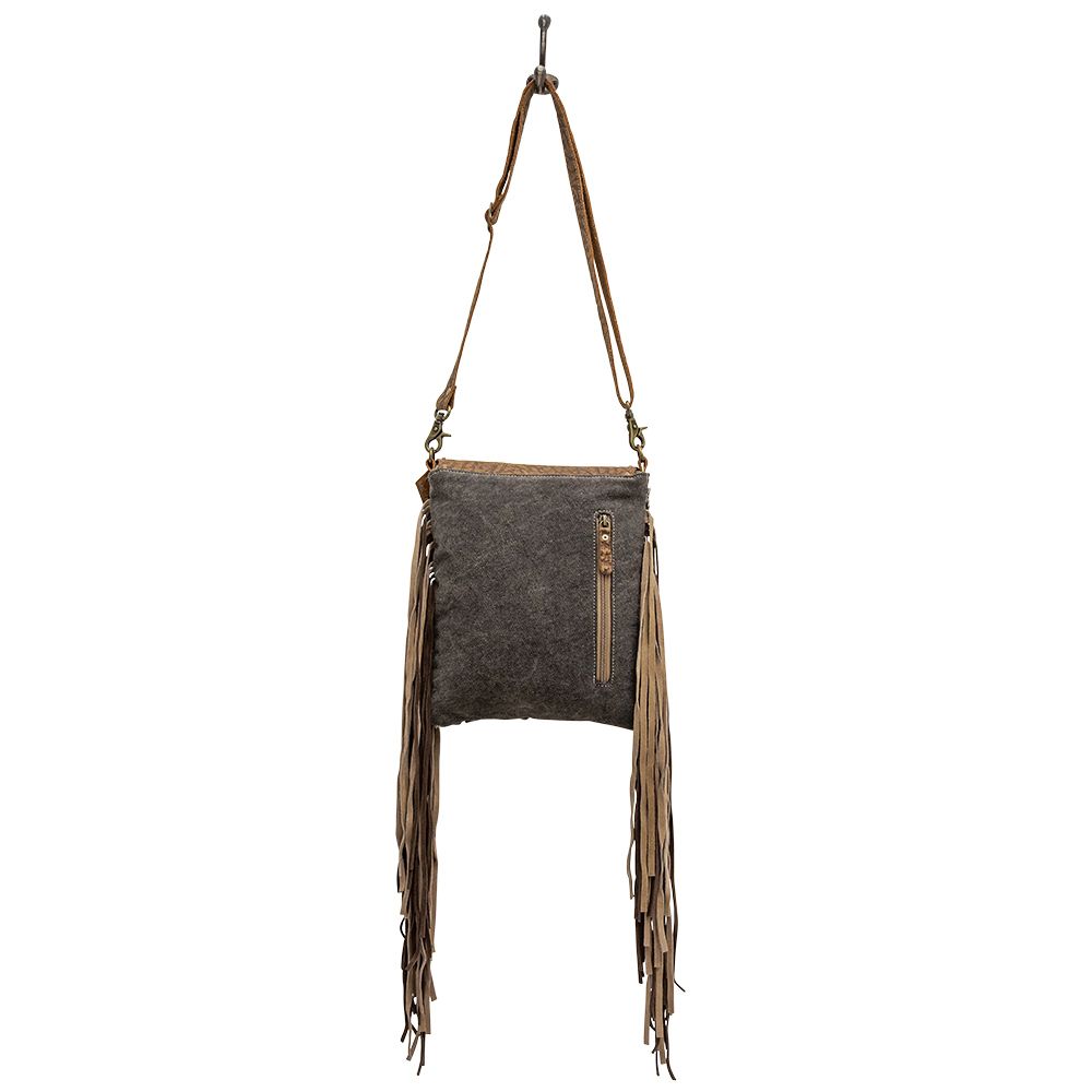 CHIPPY CONCEALED CARRY BAG