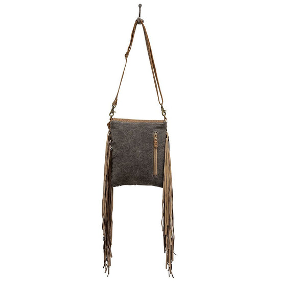 CHIPPY CONCEALED CARRY BAG