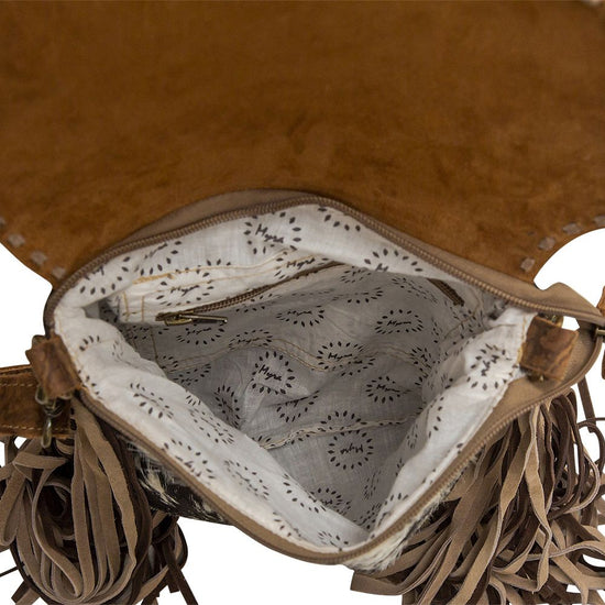 CHIPPY CONCEALED CARRY BAG