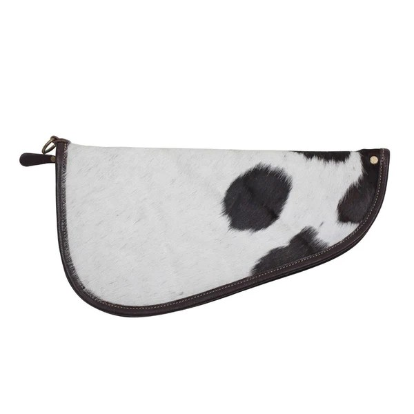 DAY & NIGHT 15" GUN COVER