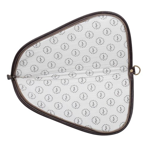 DAY & NIGHT 15" GUN COVER