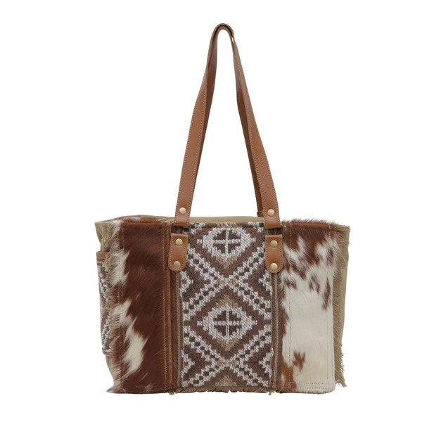 ELISA LE SMALL BAG