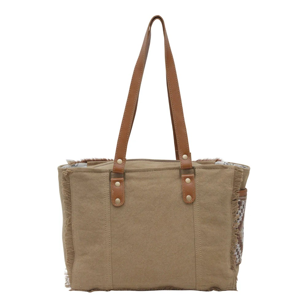 ELISA LE SMALL BAG