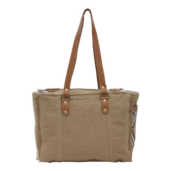 ELISA LE SMALL BAG