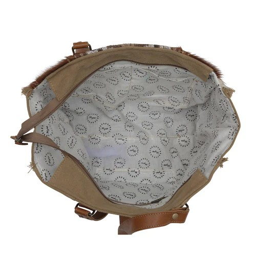 ELISA LE SMALL BAG