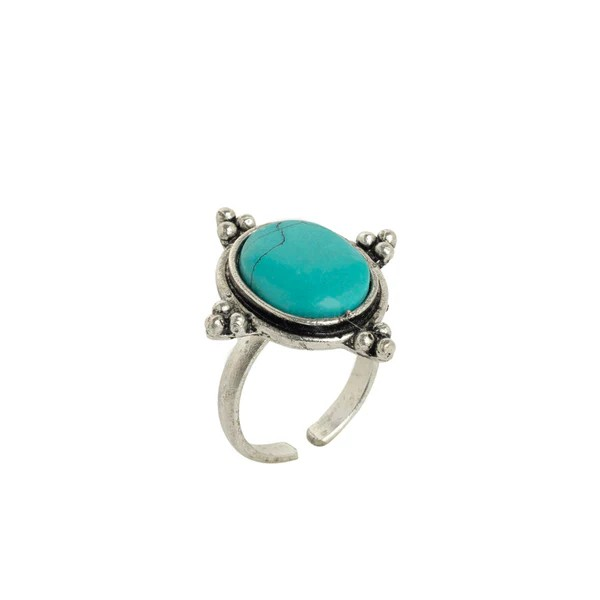 KENAI VISTA RING
