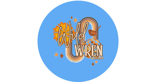 Wild Wren Originals