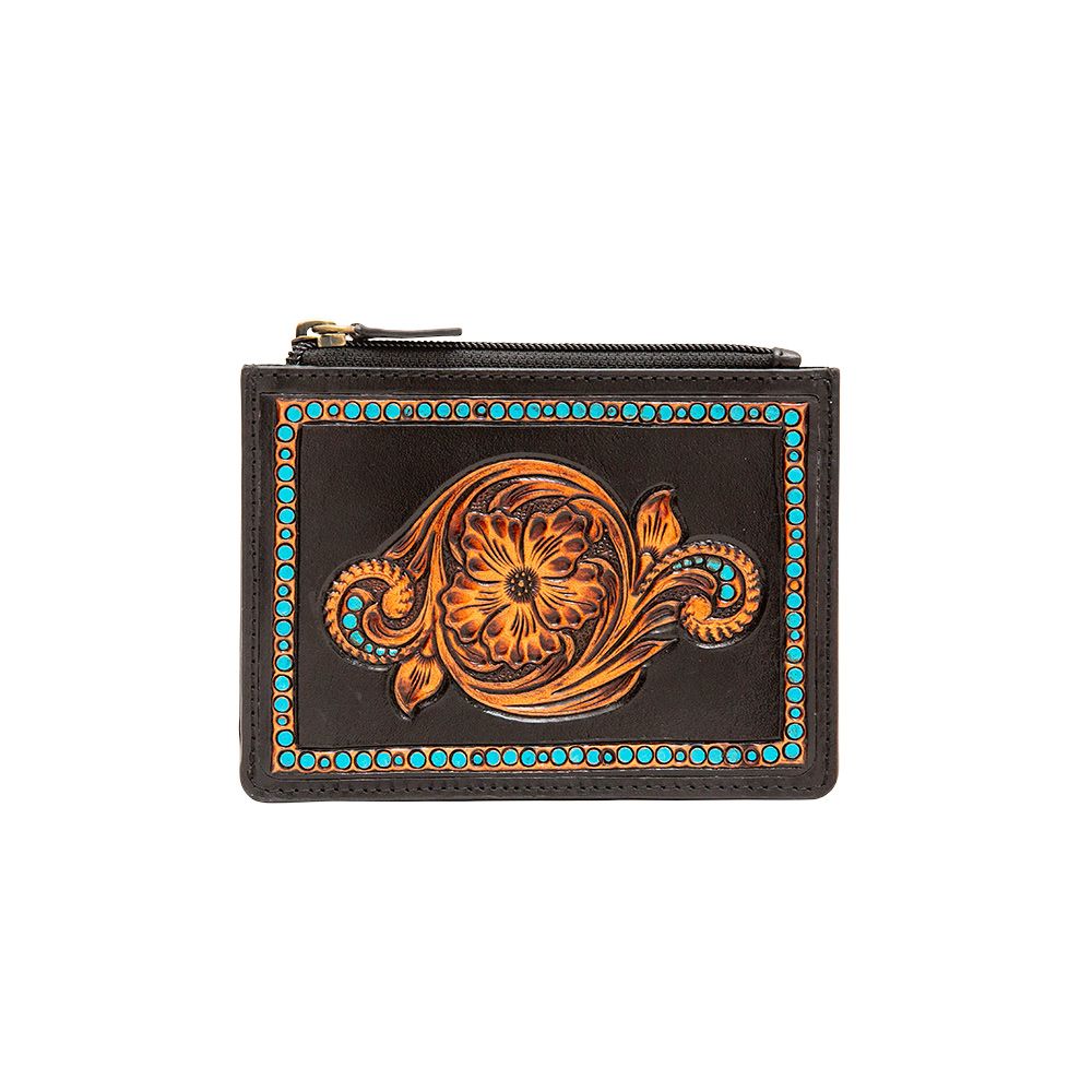 MASABA CREDIT CARD HOLDER