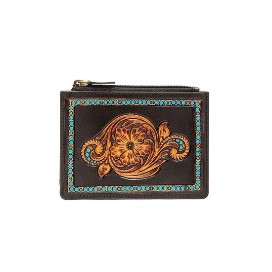 MASABA CREDIT CARD HOLDER