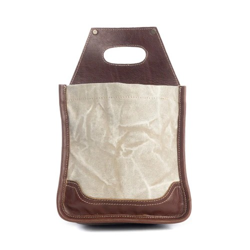 NO QUESTION BEER CADDY
