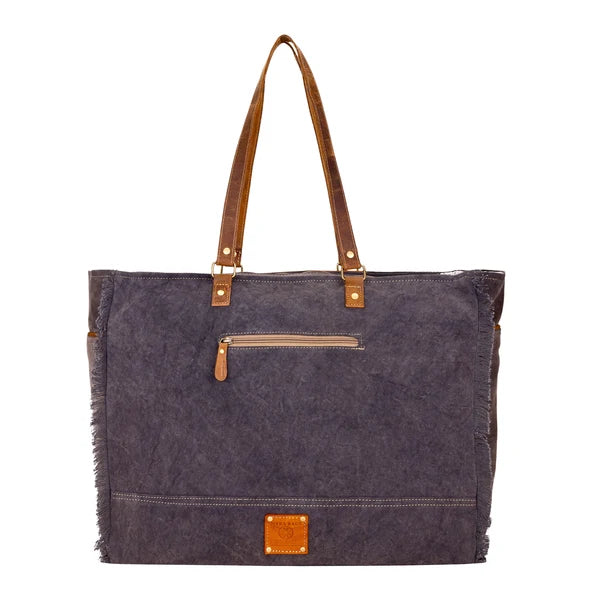 PENSTEMON WEEKENDER BAG