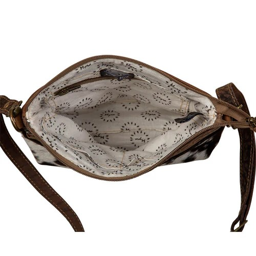 POINT ROCK SMALL & CROSSBODY BAG