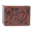 REGAL MENS WALLET