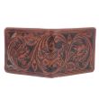REGAL MENS WALLET