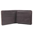 REGAL MENS WALLET
