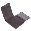REGAL MENS WALLET