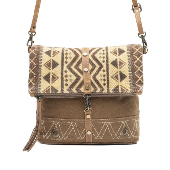 TALIA RANGE SMALL & CROSSBODY BAG