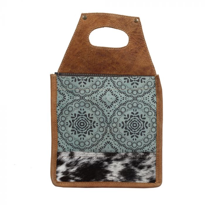 CLIQUE BEER CADDY