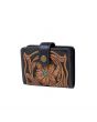 FLIGHT WALLET