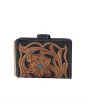 FLIGHT WALLET