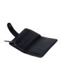 FLIGHT WALLET