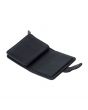 FLIGHT WALLET