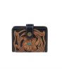 FLIGHT WALLET
