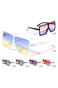 MYRTLE BEACH SUNNIES
