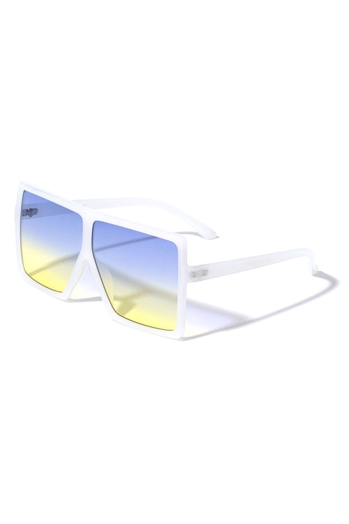 MYRTLE BEACH SUNNIES
