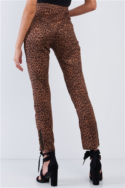 AXEL PANT
