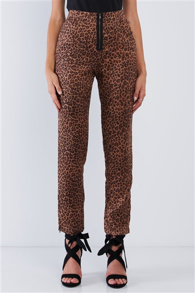 AXEL PANT