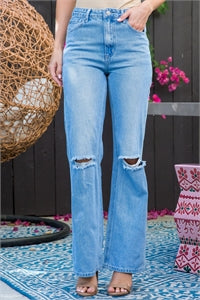FRISCO JO JEANS