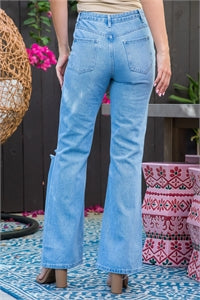 FRISCO JO JEANS