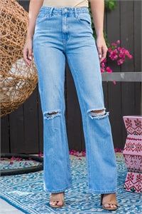 FRISCO JO JEANS