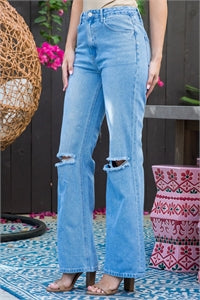 FRISCO JO JEANS