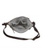 KNOLL-IN SMALL CROSSBODY BAG