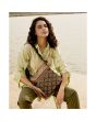 KNOLL-IN SMALL CROSSBODY BAG