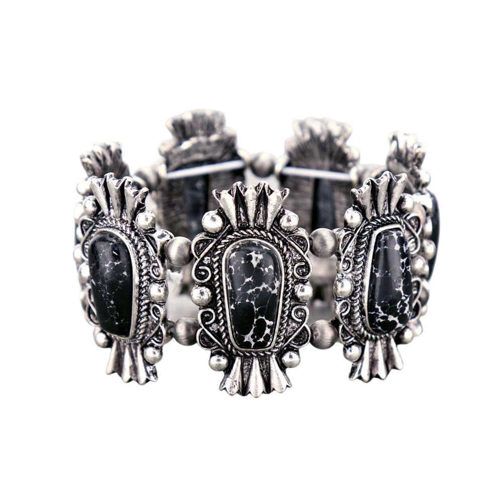 QUINTA BRACELET