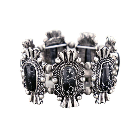 QUINTA BRACELET