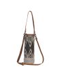 RENDEVOUZ WINE BAG