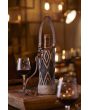 RENDEVOUZ WINE BAG