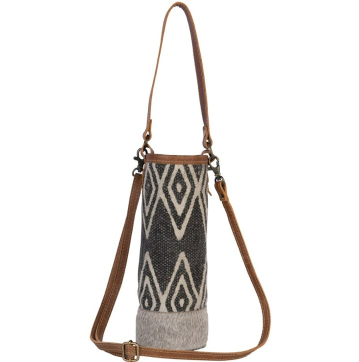 RENDEVOUZ WINE BAG