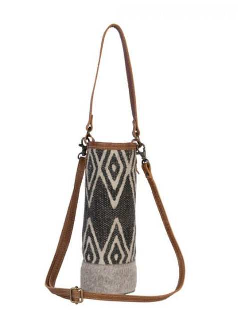 RENDEVOUZ WINE BAG