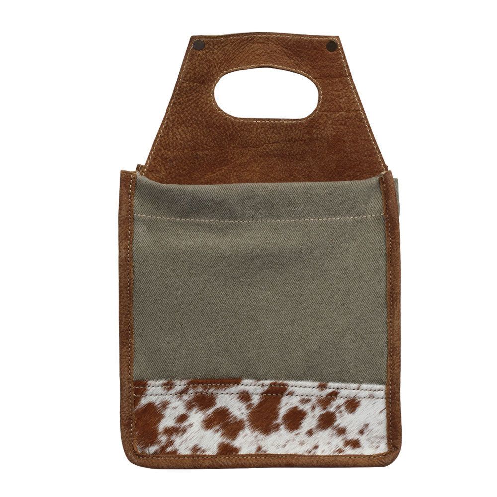 BEST FRIENDS BEER CADDY